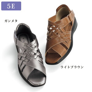 T_ V[Y fB[X  ~ZX VjA t@bV 50 60 70 80 ҂ݍݕLfUCT_ 傫TCY 5E