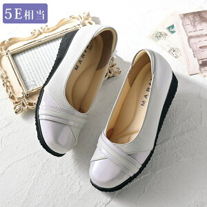 pvX V[Y fB[X  ~ZX VjA t@bV 50 60 70 80 LyʃNXfUCpvX