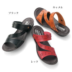 T_ V[Y fB[X  ~ZX VjA t@bV 50 60 70 80 p`OXgbvT_