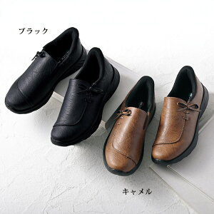 V[Y fB[X  H~ ~ZX VjA t@bV 50 60 70 80 _bNvX Ɨ^E{V[Y DUCK Plus