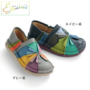 EH[LOV[Y fB[X  H~ ~ZX VjA t@bV 50 60 70 80 GX^VI v}`J[EH[LOV[Y Estacion