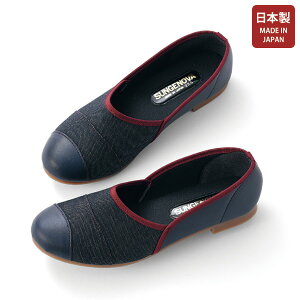 pvX V[Y fB[X  H~ ~ZX VjA t@bV 50 60 70 80 RYfjgpRrpvX