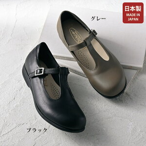 EH[LOV[Y fB[X  H~ ~ZX VjA t@bV 50 60 70 80 X^[gV[YHƏ×샌U[ vbxgV[Y