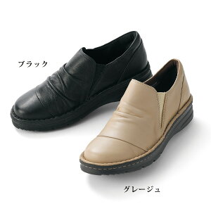 EH[LOV[Y fB[X  H~ ~ZX VjA t@bV 50 60 70 80 vTChSV[OV[Y