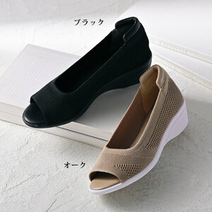 pvX V[Y fB[X  H~ ~ZX VjA t@bV 50 60 70 80 Xgb`fތyʃpvX