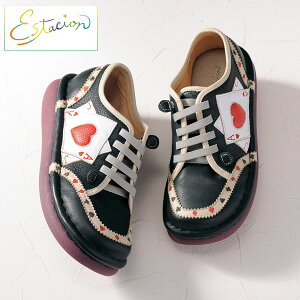 EH[LOV[Y fB[X  ~ZX VjA t@bV 50 60 70 80 GX^VI vJ[h EH[LOV[Y Estacion