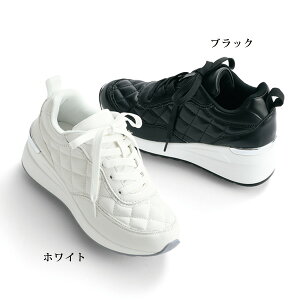 Xj[J[ V[Y fB[X  ~ZX VjA t@bV 50 60 70 80 LgfUCXj[J[