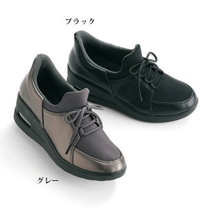 EH[LOV[Y fB[X  ~ZX VjA t@bV 50 60 70 80 ͂fރRrGA\[EH[LOV[Y