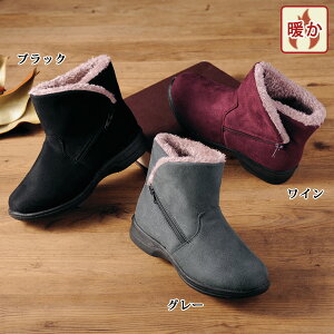 u[c V[Y fB[X  ~ZX VjA t@bV 50 60 70 80 {AXEF[hV[gu[c