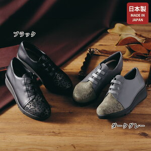 V[Y fB[X  ~ZX VjA t@bV 50 60 70 80 \tgvRrfUCSRV[Y