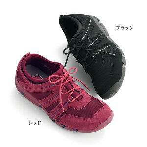 Xj[J[ V[Y fB[X  ~ZX VjA t@bV 50 60 70 80 Xs[fB_bN RrXj[J[ SPEEDY DUCK