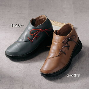 EH[LOV[Y fB[X  ~ZX VjA t@bV 50 60 70 80 v؂ւEH[LOV[Y