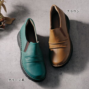 EH[LOV[Y fB[X  ~ZX VjA t@bV 50 60 70 80 RrvV[OEH[LOV[Y