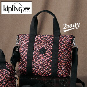 g[gobO fB[X  ~ZX VjA t@bV 50 60 70 80 LvO _VOu[P2WAYg[gobO ASSENI MINI kipling
