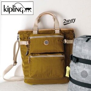 g[gobO fB[X  ~ZX VjA t@bV 50 60 70 80 LvO 2WAYg[g LASLO kipling