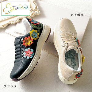 EH[LOV[Y fB[X  ~ZX VjA t@bV 50 60 70 80 GX^VI vt[pb`[N EH[LOV[Y Estacion