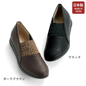 EH[LOV[Y fB[X  ~ZX VjA t@bV 50 60 70 80 _炩fލbSyʃEH[LOV[Y