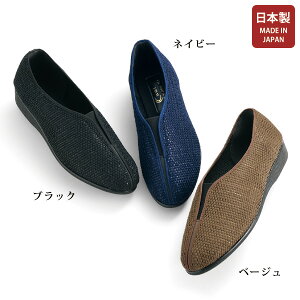 V[Y fB[X  ~ZX VjA t@bV 50 60 70 80 tgSyʃV[Y