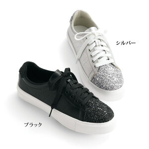 Xj[J[ V[Y fB[X  ~ZX VjA t@bV 50 60 70 80 RrXj[J[