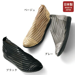 V[Y fB[X  ~ZX VjA t@bV 50 60 70 80 [uRrXgb` V[X[T}[V[Y