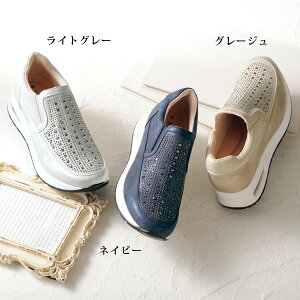 Xj[J[ V[Y fB[X  ~ZX VjA t@bV 50 60 70 80 rW[gGA\[Xj[J[