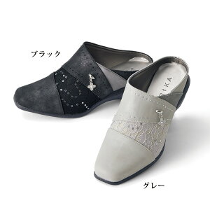 ~[ V[Y fB[X  H~ ~ZX VjA t@bV 50 60 70 80 [X`[gGA\[~[