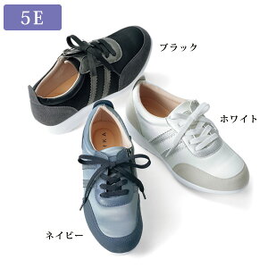 Xj[J[ V[Y fB[X  H~ ~ZX VjA t@bV 50 60 70 80 LTeRrXj[J[ 傫TCY 5E
