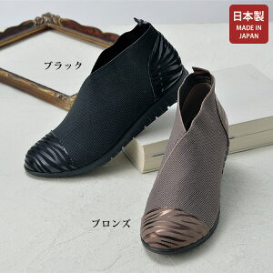 V[Y fB[X  H~ ~ZX VjA t@bV 50 60 70 80 NXfUCyʃXgb`ANV[Y