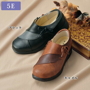 Xb| V[Y fB[X  H~ ~ZX VjA t@bV 50 60 70 80 zF؂ւLXb|V[Y 傫TCY 5E