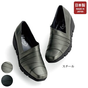 pvX V[Y fB[X  ~ZX VjA t@bV 50 60 70 80 ؑւpvX