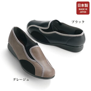 EH[LO V[Y fB[X  ~ZX VjA t@bV 50 60 70 80 Xgb`gzFEH[LOV[Y