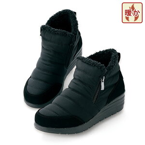 V[Y u[c fB[X  ~ZX VjA t@bV 50 60 70 80 {ALeBOV[gu[c