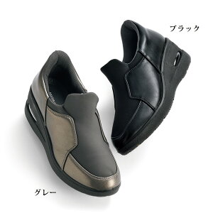 EH[LO V[Y fB[X  ~ZX VjA t@bV 50 60 70 80 ͂fރRrGA\[EH[LOV[Y