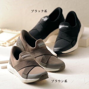 EH[LO V[Y fB[X  ~ZX VjA t@bV 50 60 70 80 ~bVFN jbgNXS XbIIƗV[Y MICHEL KLEIN