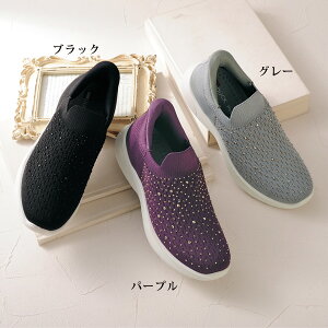 Xj[J[ V[Y fB[X  ~ZX VjA t@bV 50 60 70 80 _bNvX ƗrW[tXj[J[ DUCK Plus