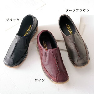 V[Y C fB[X  ~ZX VjA t@bV 50 60 70 80 _炩fތyʃJVV[Y