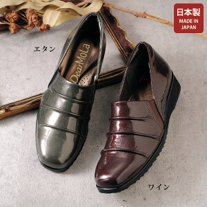 V[Y C fB[X  ~ZX VjA t@bV 50 60 70 80 4E TChSGifUCyʃV[Y