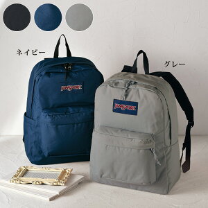 jansport リュック」の人気商品一覧・価格比較 - 価格.com