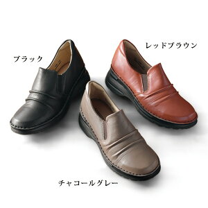 EH[LOV[Y fB[X  ~ZX VjA t@bV 50 60 70 80 Rrvy 4E EH[LOV[Y