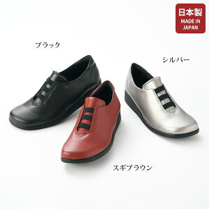 V[Y fB[X  ~ZX VjA t@bV 50 60 70 80 SR^EV[Y