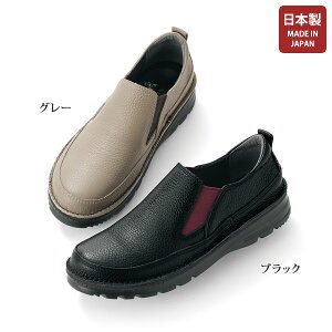 EH[LOV[Y fB[X  ~ZX VjA t@bV 50 60 70 80 h[ ASWRtH[gvTChSEH[LOV[Y ASW Dola