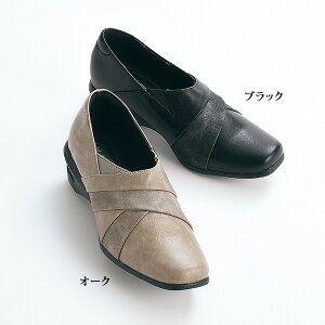 pvX V[Y fB[X  ~ZX VjA t@bV 50 60 70 80 ؂ւfUCGA\[pvX