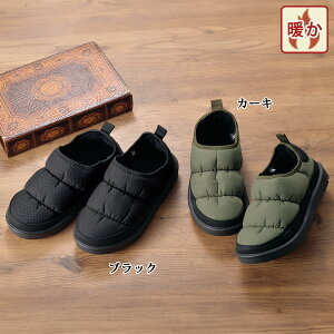 V[Y fB[X  ~ZX VjA t@bV 50 60 70 80 {ALgV[Y