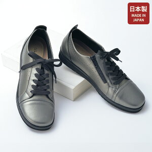 Xj[J[ V[Y fB[X  ~ZX VjA t@bV 50 60 70 80 rvgp`OXj[J[