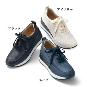 Xj[J[ V[Y fB[X  ~ZX VjA t@bV 50 60 70 80 fUCXj[J[