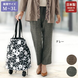 pc {g fB[X  ~ZX VjA t@bV 50 60 70 80 {E[cC[hpc 傫TCY M L LL 3L