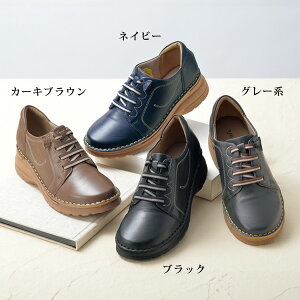 V[Y fB[X  ~ZX VjA t@bV 50 60 70 80 {v4E yyʃV[Y