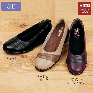 pvX V[Y fB[X  ~ZX VjA t@bV 50 60 70 80 sG[b` 5E EH[LOpvX 傫TCY 5E