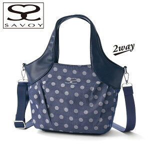 �n���h�o�b�O ���f�B�[�X ������� �~�Z�X �V�j�A �t�@�b�V���� 50�� 60�� 70�� 80�� �T�{�C �V��h�b�g2WAY�o�b�O SAVOY