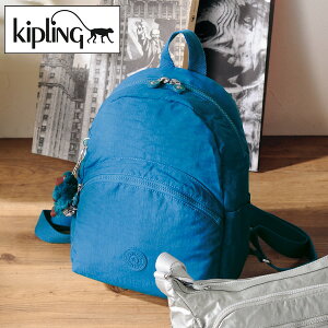 kipling キプリングリュック」の人気商品一覧・価格比較 - 価格.com 
